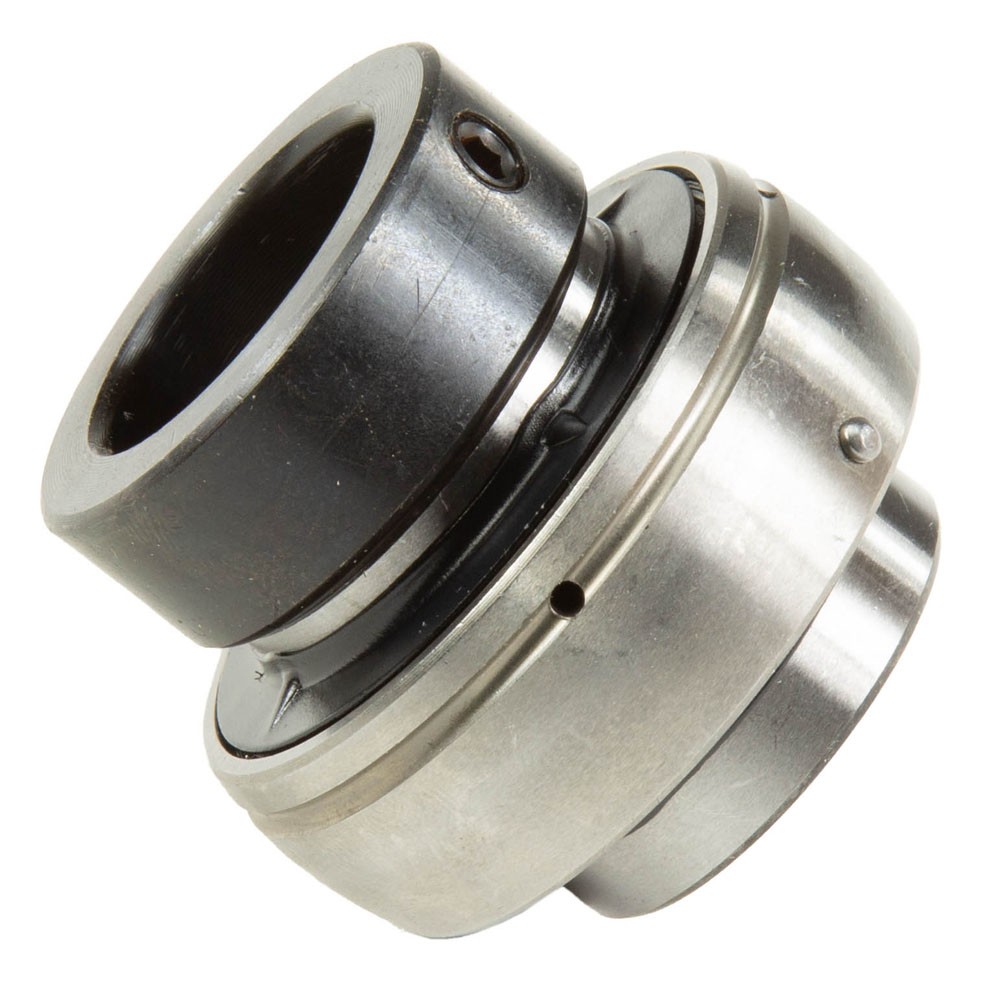 SPI Bearing w/ Lock Collar for Arctic Cat Snowmobiles Replaces OEM# 1602-290