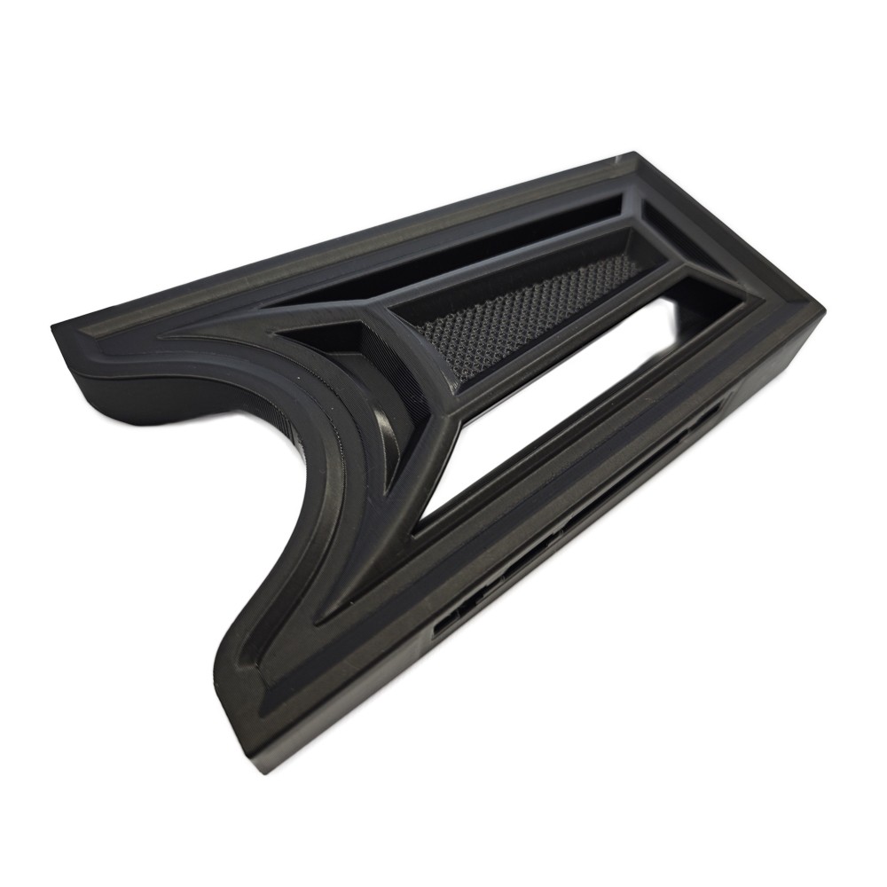 Stand For Legion Go 2 Game Console Grip Support Bracket Handle Connector