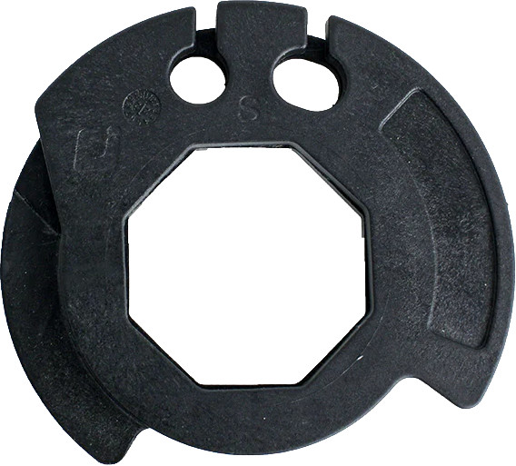 Throttle Cam For Sherco