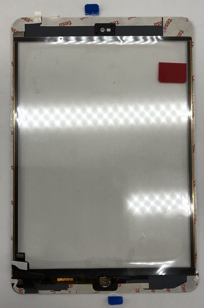 For iPad Mini 1/ 2 Touch Screen Glass Digitizer Replacement