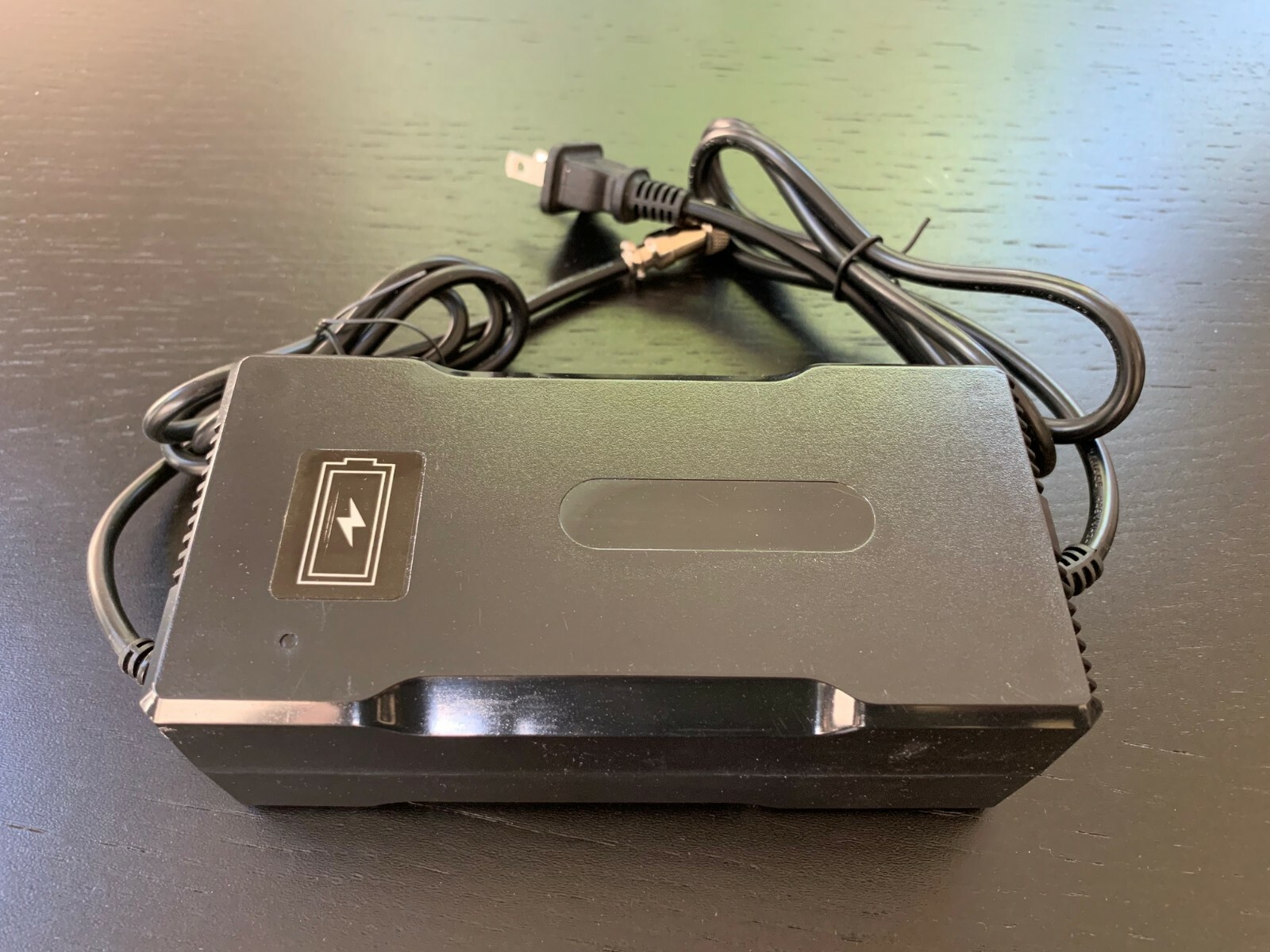 Onewheel PINT X or PINT Fast Charger Ultracharger - FREE SHIP - Over 600 Sold!