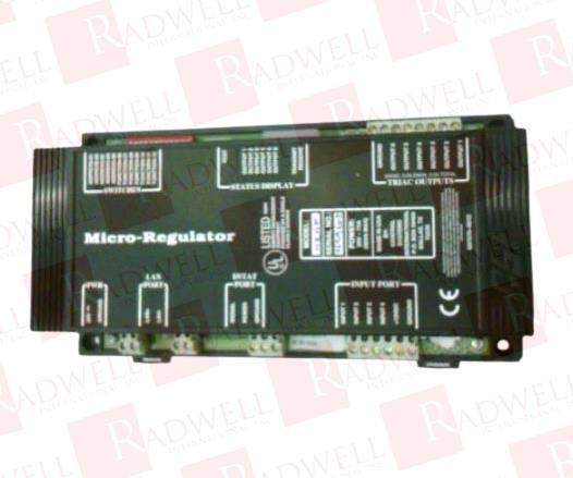 SCHNEIDER ELECTRIC MR-HP / MRHP (USED)