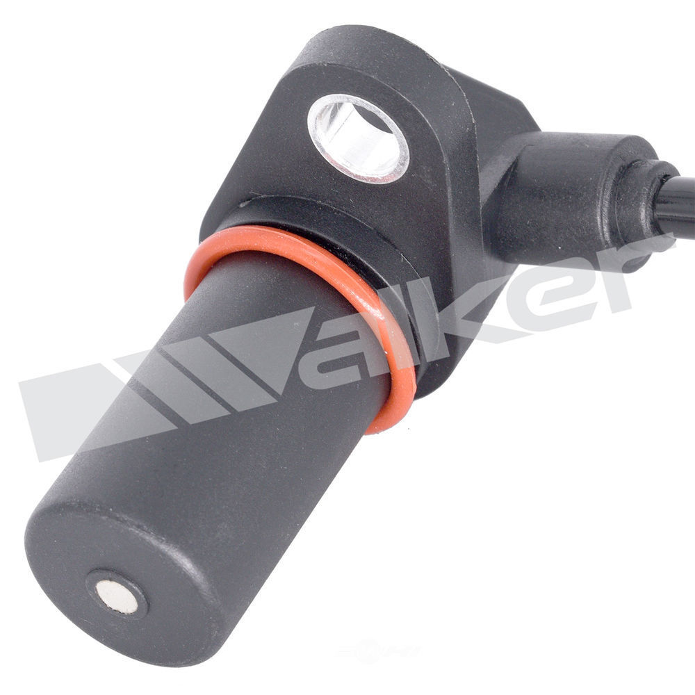 Speed Sensor Walker Products 1010-1007