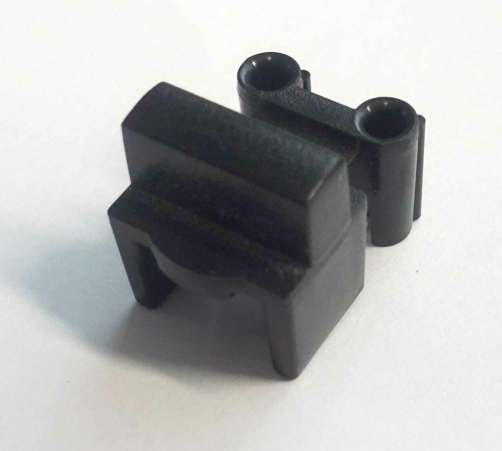 Button Cap For Yamaha P70/P95B