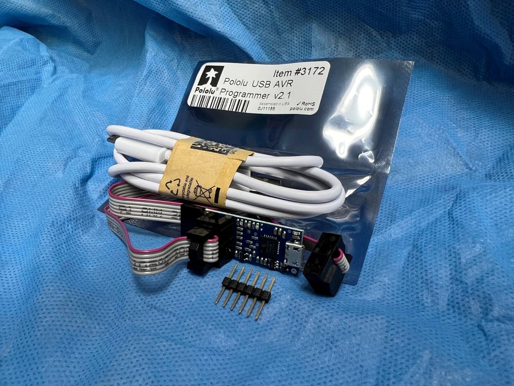 Retro Chip Tester Professional - Complete Assembled Premium Version