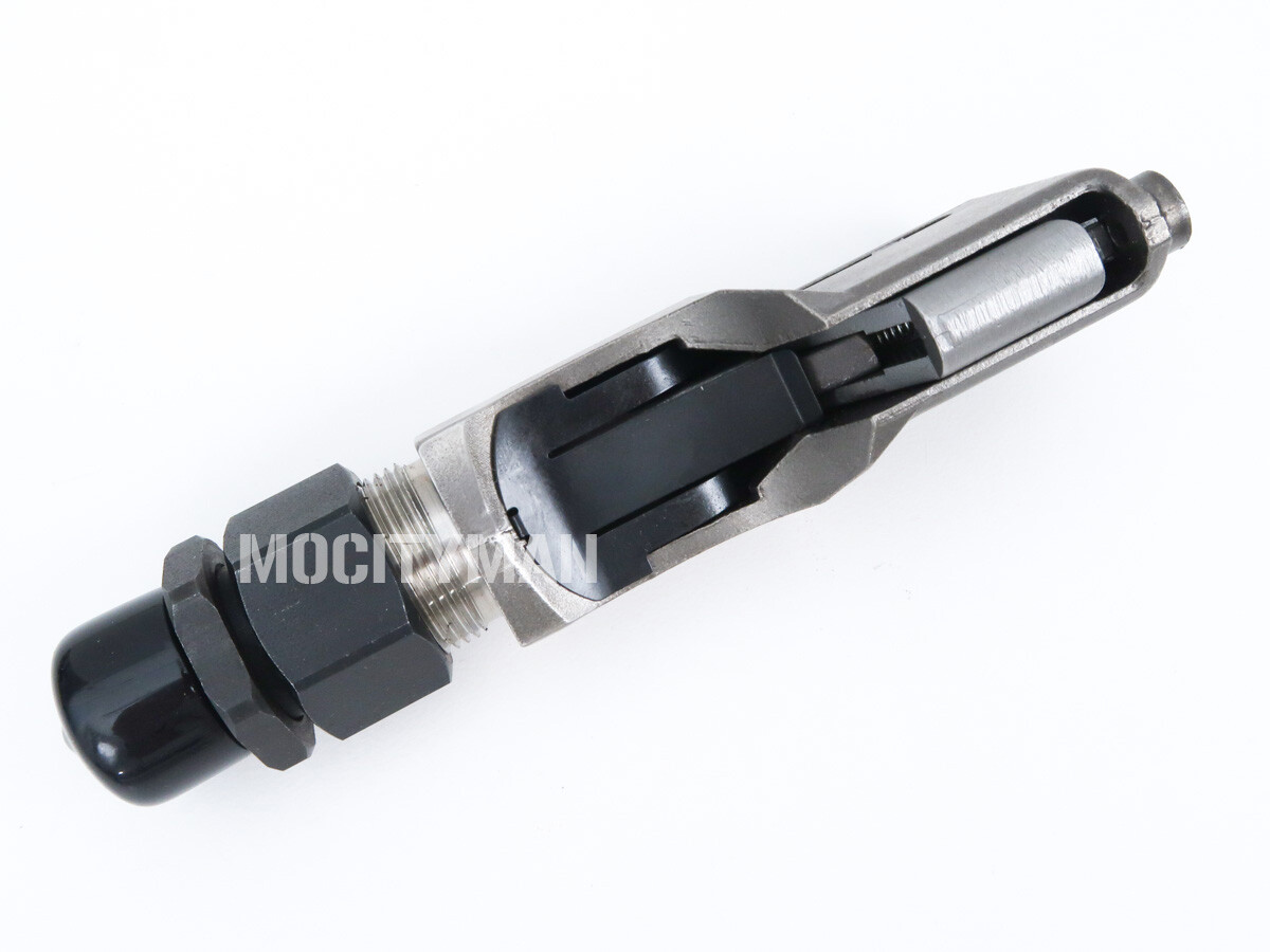 FSI Offset Rivet Pulling Head - H781-456 Cherry Max Style - USA Made