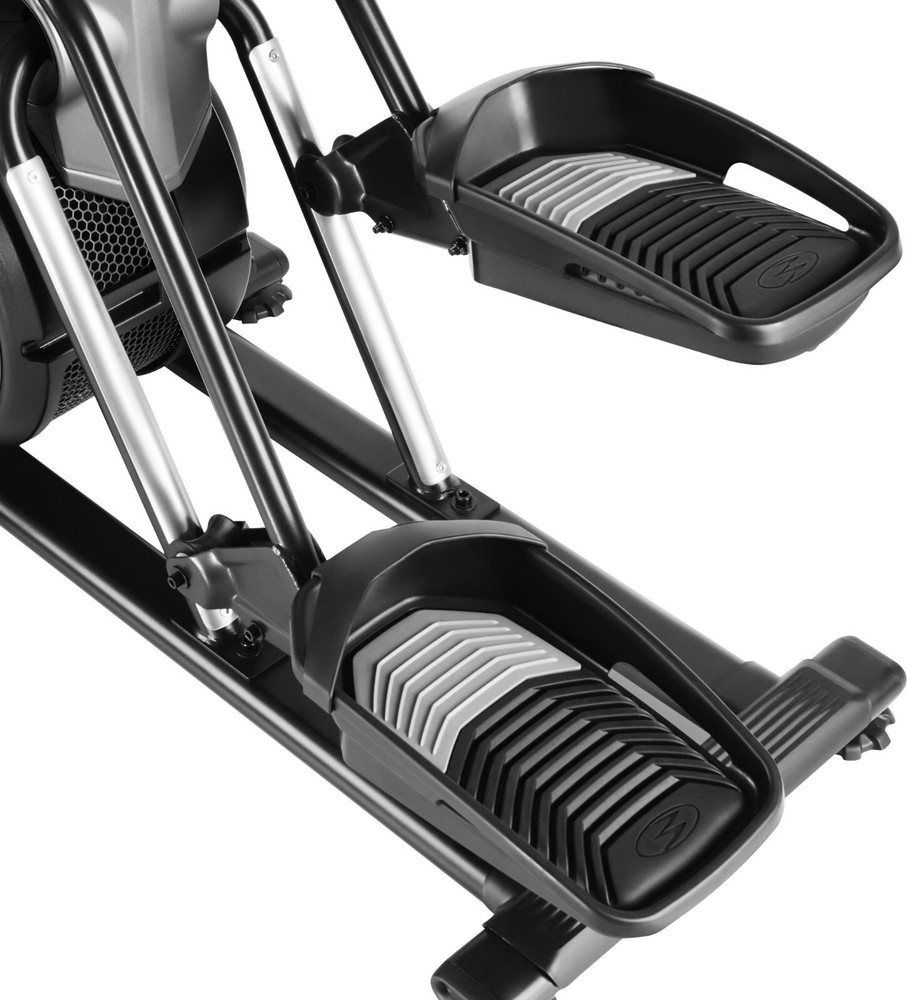 Bowflex M9 Max Trainer Series