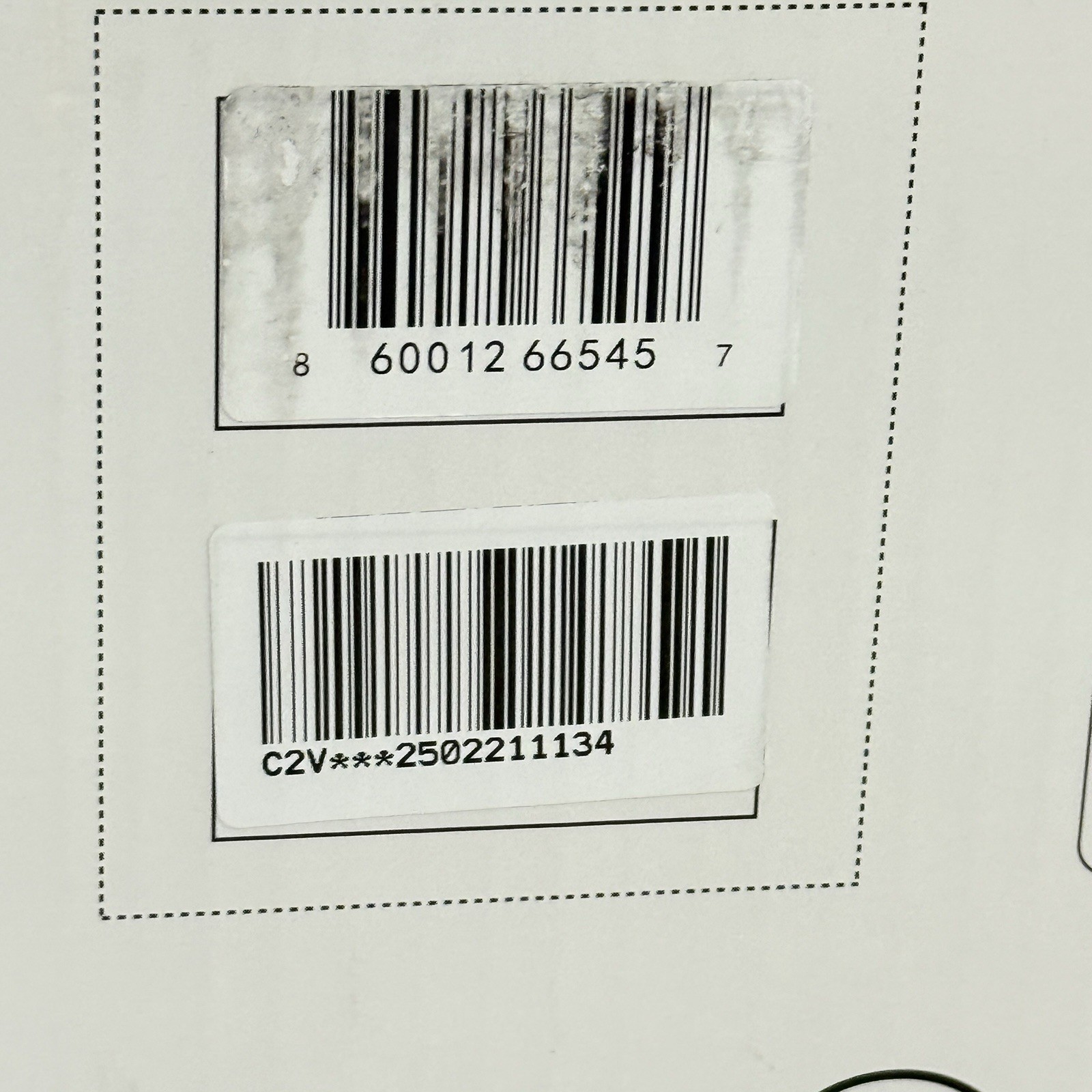 WYBOT C2 Vision Cordless Pool Cleaner Robot for Inground Pools with AI Camera