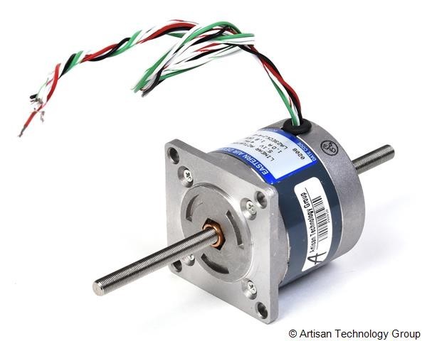 EAD LA23ECKJ-4-6 Linear Actuator