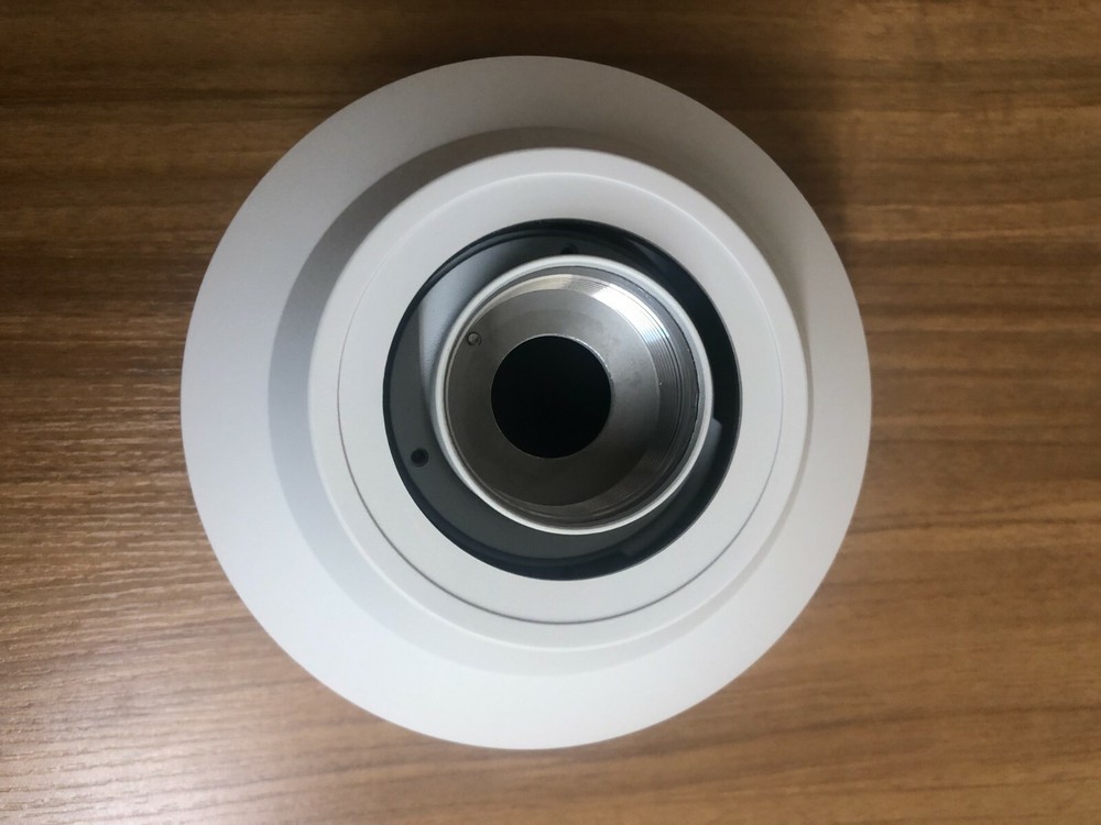 Axis 5900-021 T94F02D Pendant Kit