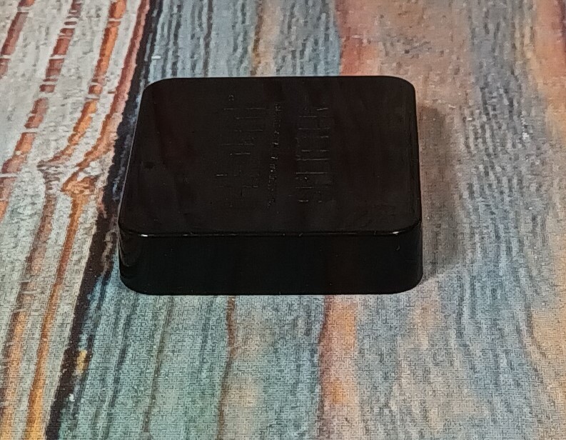 Unbranded HDMI Splitter - Open Box