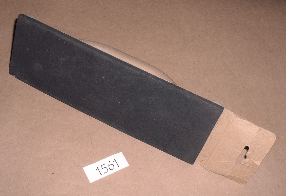 Nu-Pride Hand Tools - Drywall Hand Sander - No. 901