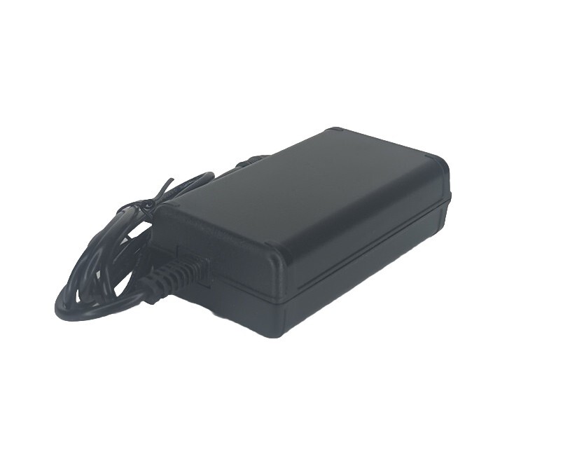 Replacement ACK-E6 AC Power Adapter**As Pictured Only**
