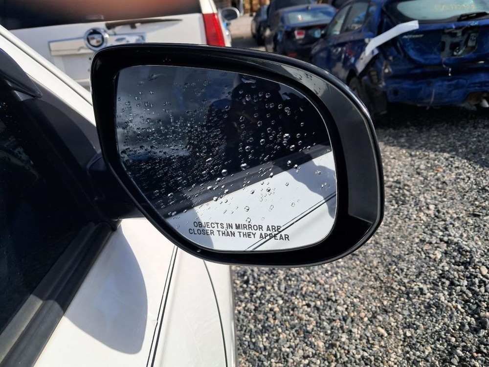 Engine ECM Electronic Control Module 2.4L Fits 14-15 OUTLANDER 4847668