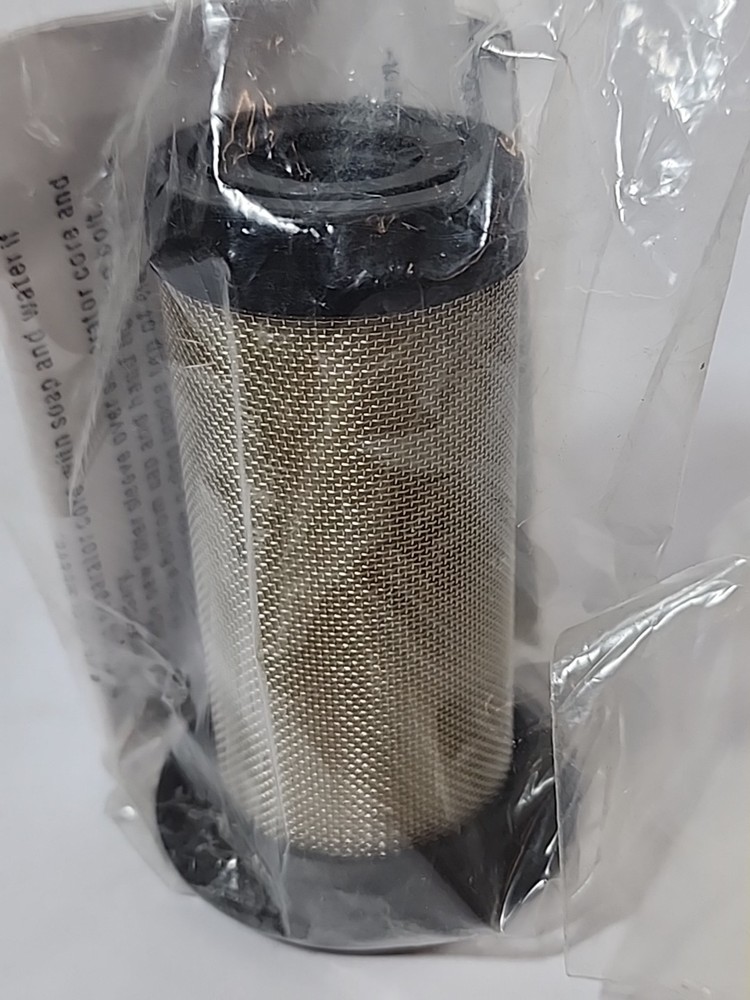 Hankison 3210709 Replacement Filter Element, OEM Equivalent