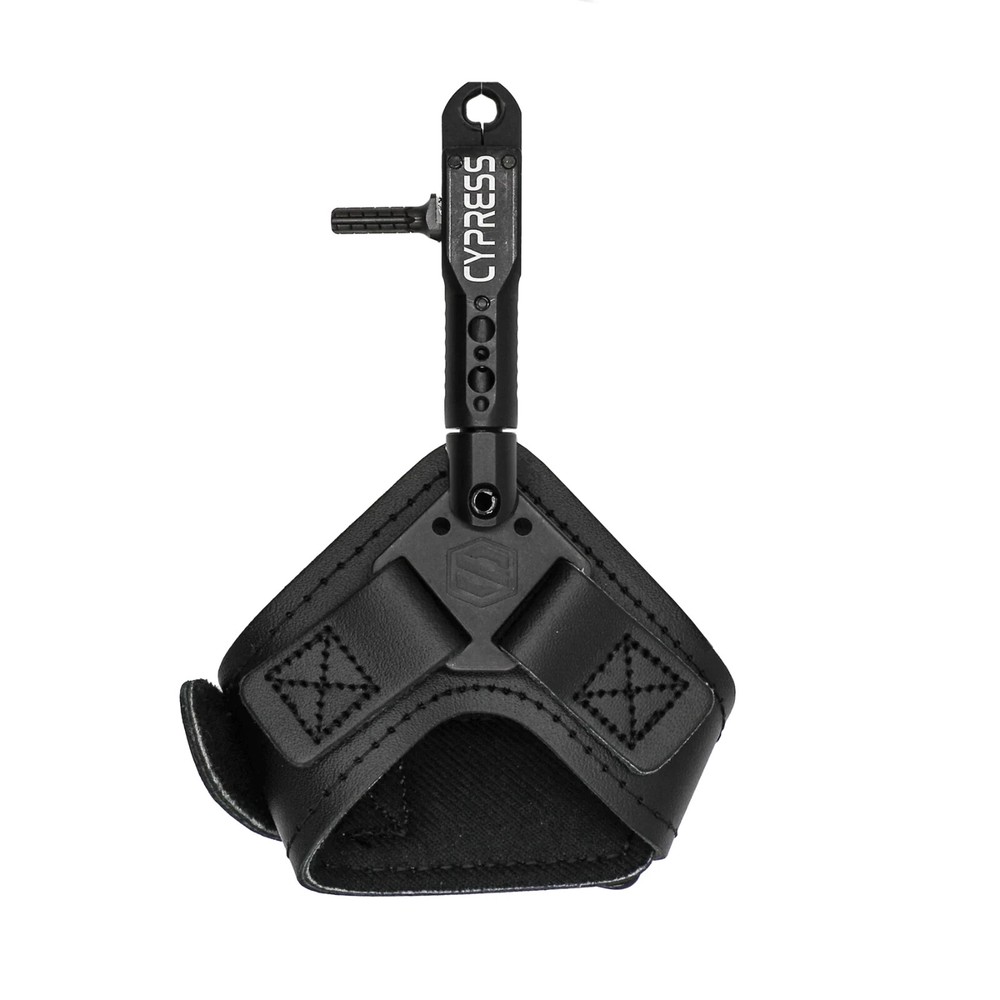 Scott_Archery_Cypress_Release_Black