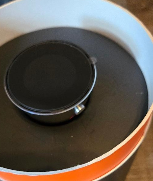 Waylens Horizon Dash Camera