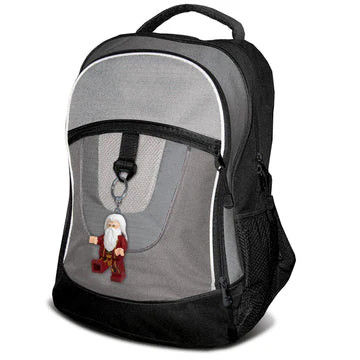 LEGO® Harry Potter Keychain Light Dumbledore