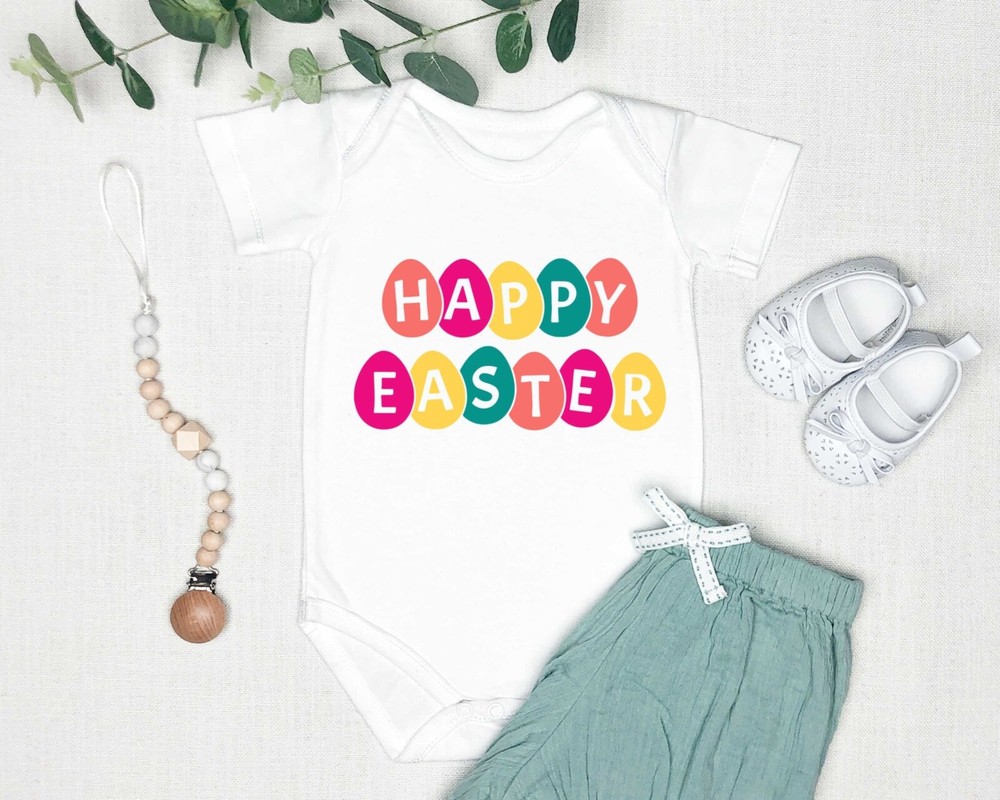 Bunny Face Svg bundle, Easter Svg, Bunny Face Easter, Bunny Easter Svg, Easter