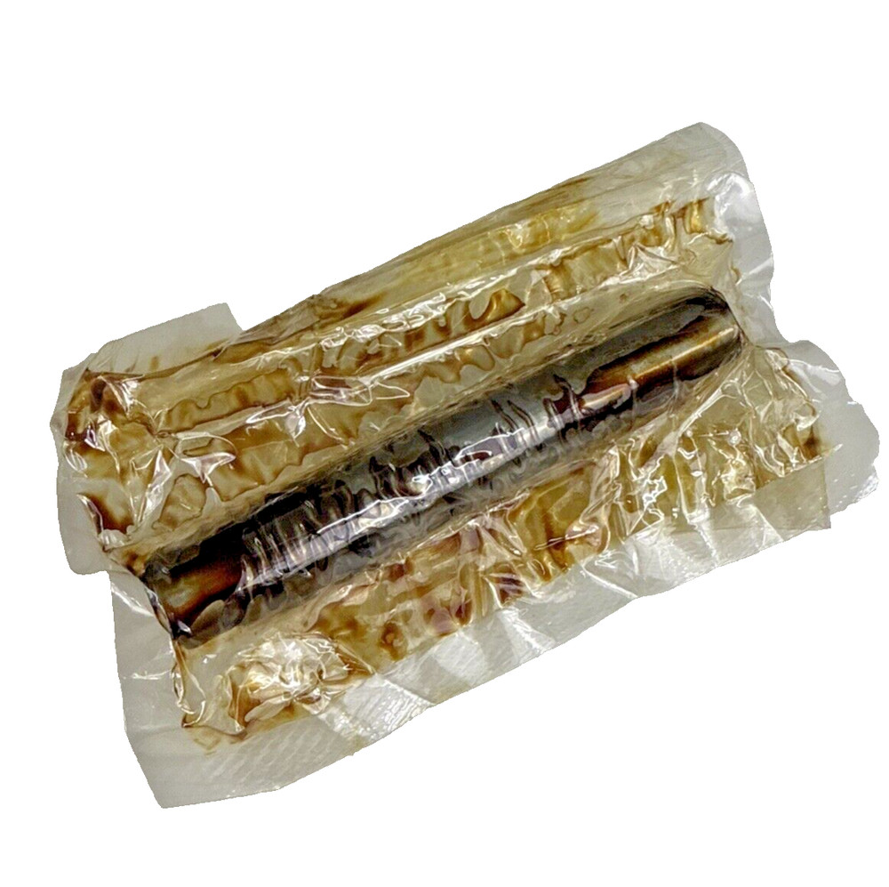 Lycoming 72588 Shaft