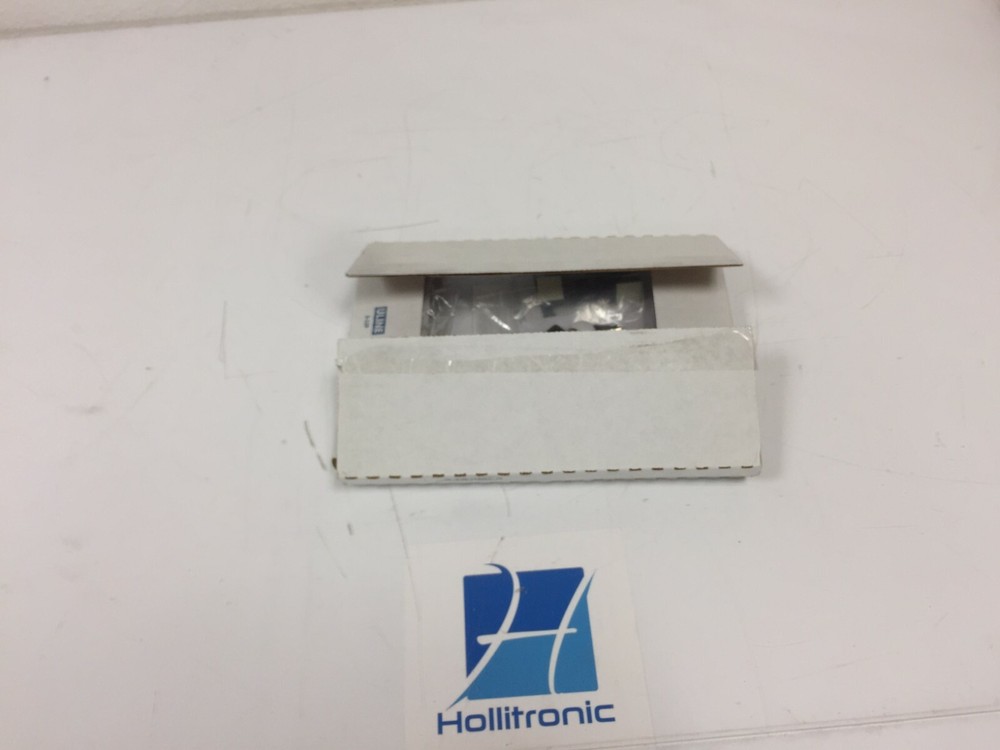 iPad Stand Case Enclosure 235SMENW