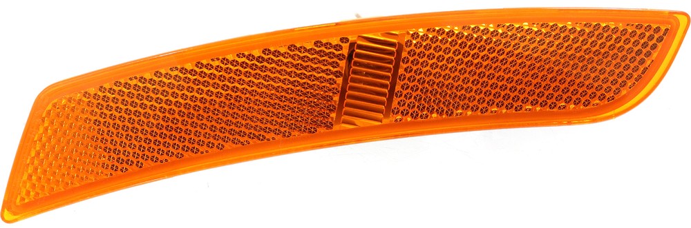 Front, Passenger Side Side Marker For Cadillac CTS 2014-2024