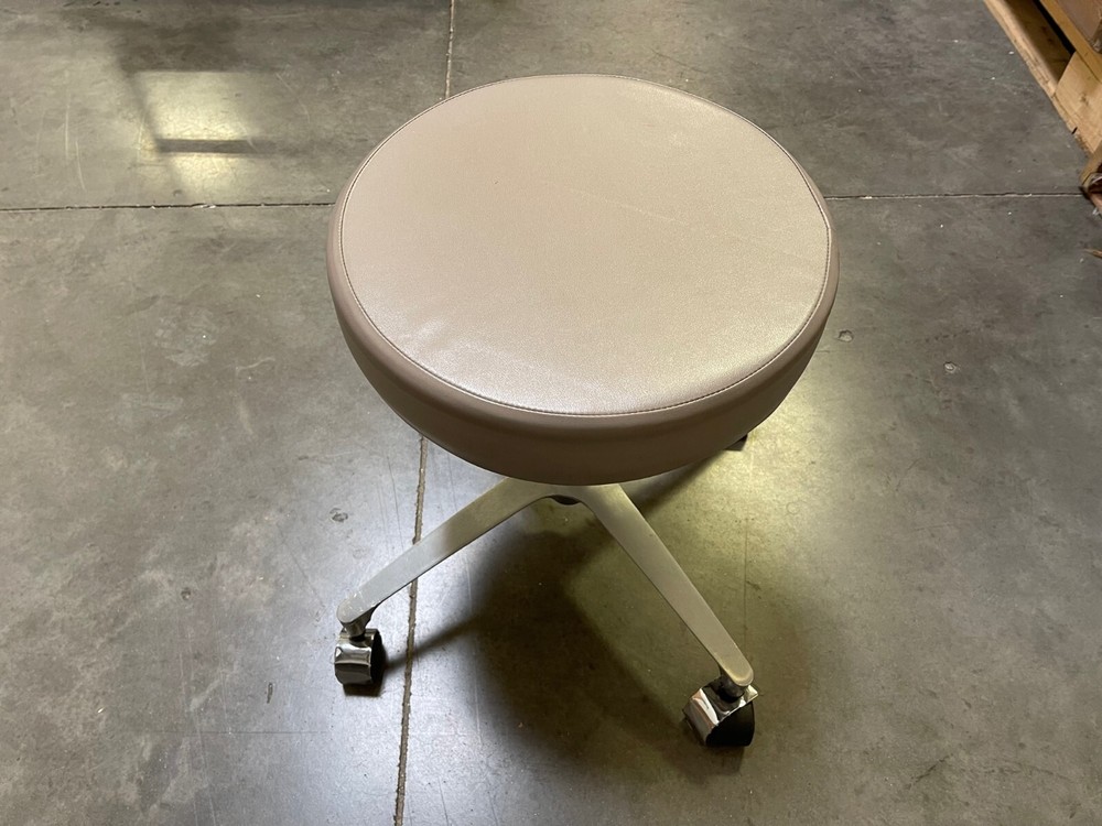 Examination Stools