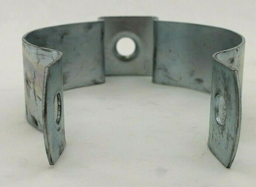 Minerallac #9 4" Conduit Hanger