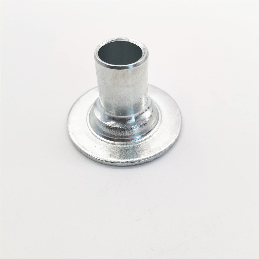 Radiator Rubber mount Radiator mount Core Support Body Mount Bushing