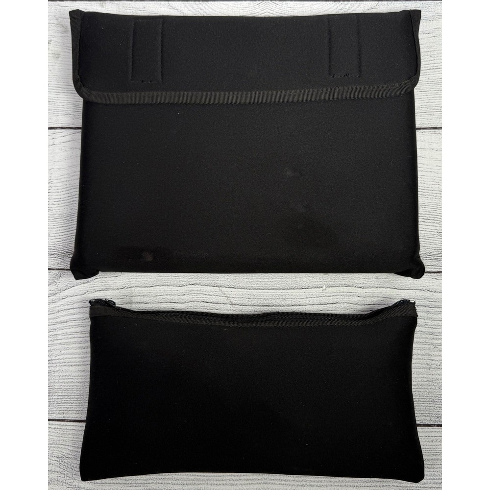 Casio XJ S35 DLP Data Projector with Remote and Cables