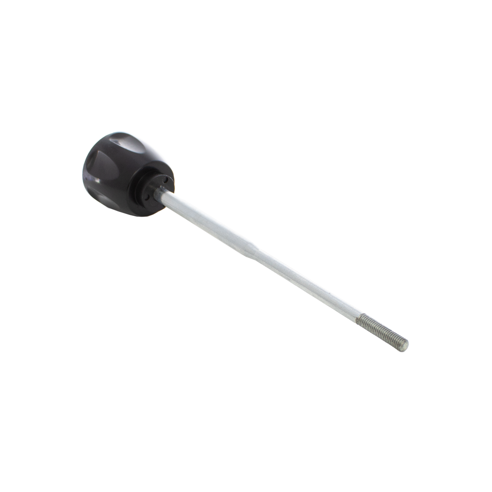 Release Knob For Knife Cover, Fitting Globe Slicer G10 & G12. Replaces M00225