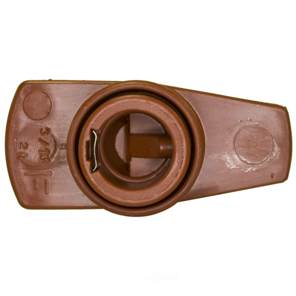 Distributor Rotor-O.E. Replacement WVE 4R1227