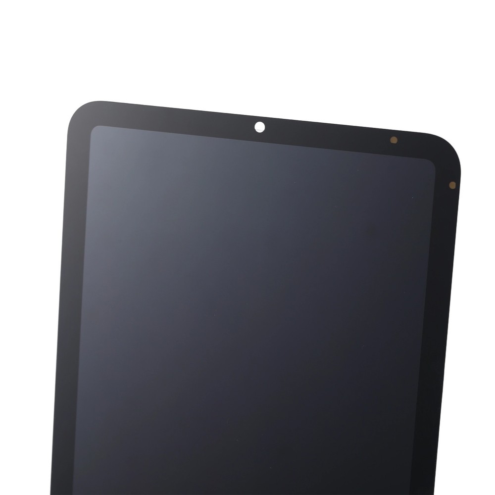 US LCD Display Touch Screen Replacement Assembly For iPad Mini 7 8.3" 2024 A2995