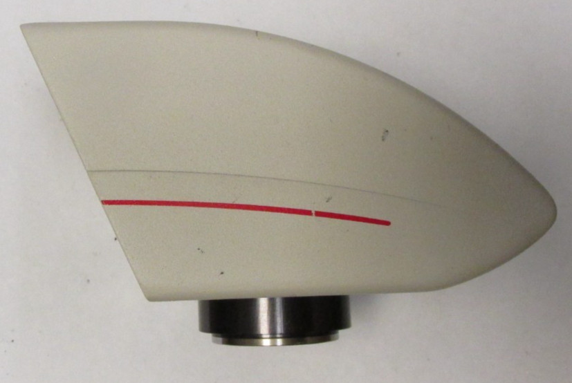 Leica DFC450 microscope camera