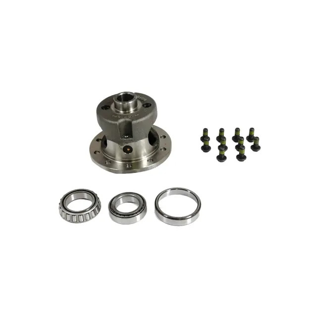 Genuine Mopar Differential Case Assembly 68474060AC