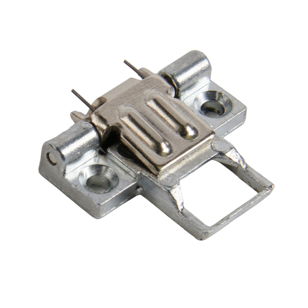 Groomer Essentials A5 Hinge Assembly