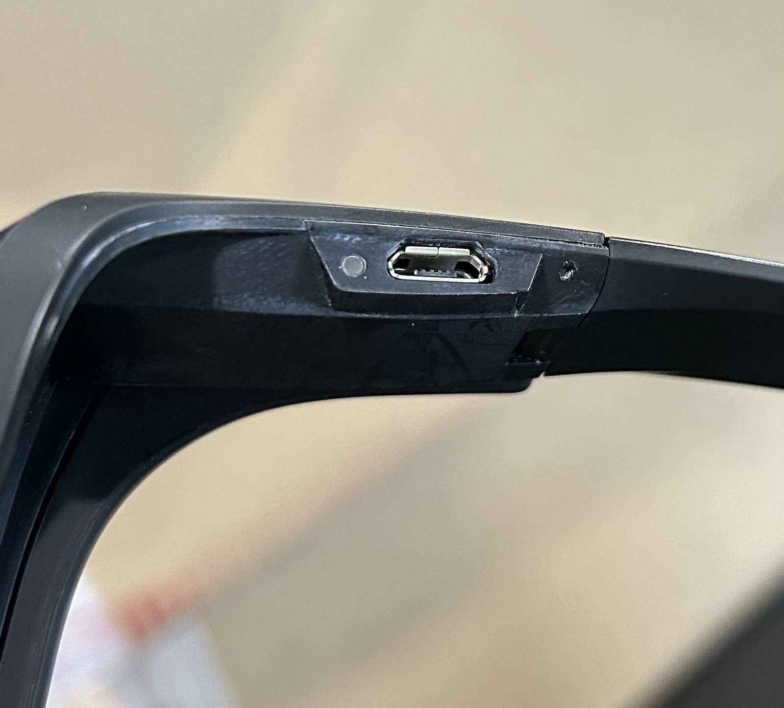 NVIDIA 3D Vision 2 Wireless Glasses -New Unopened Box Immersive 3D PC Experience