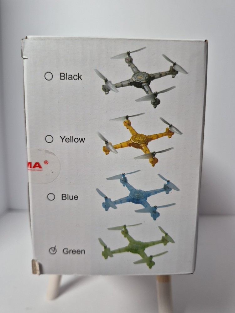 Syma X440 Drone