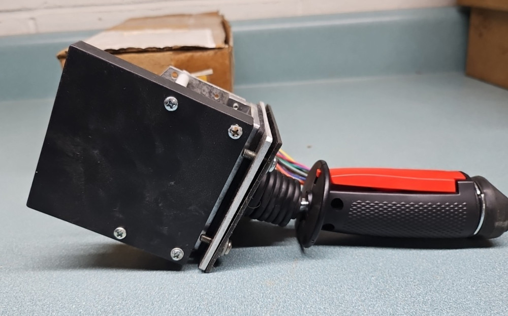 1600290 Joystick Controller For JLG
