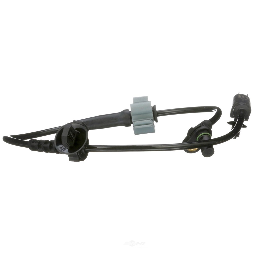 ABS Wheel Speed Sensor Delphi SS20664