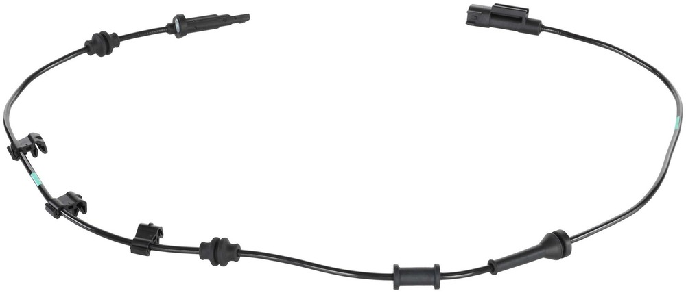 Delphi SS21584 ABS Wheel Speed Sensor