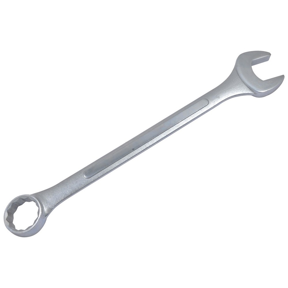8MM COMBINATION WRENCH (7023-2014)
