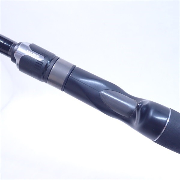 JACKALL 21BPMB1-C70H Cond/C