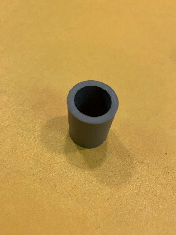 1971 - 1993 Mustang Door Striker Bushing NEW 4 Pack