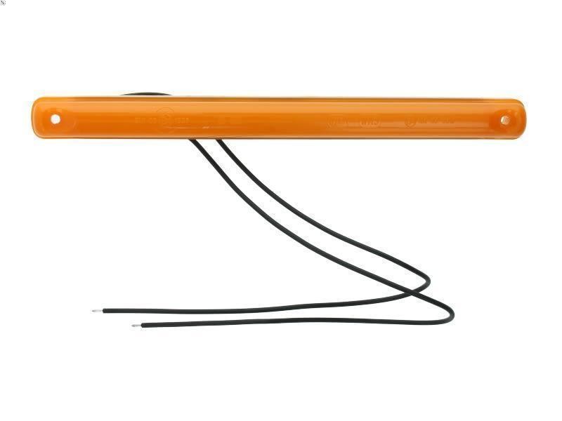 Clearance light WAŚ 768