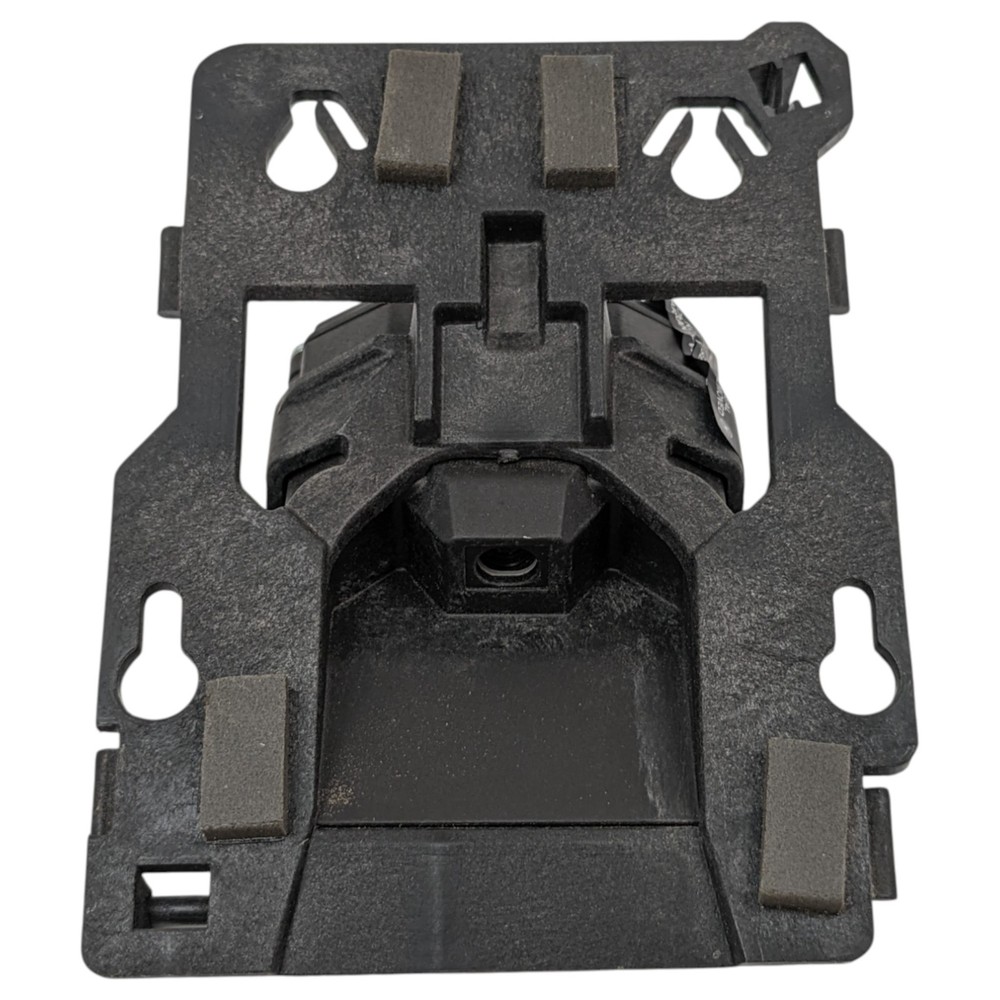 2014 2015 GMC Acadia Windshield Front Camera OEM 23208541 w/ Bracket