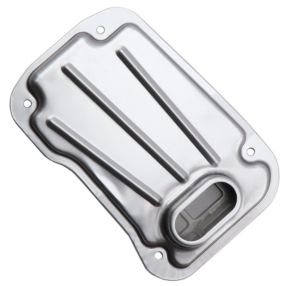 Beck/Arnley Auto Trans Filter Kit - 044-0345