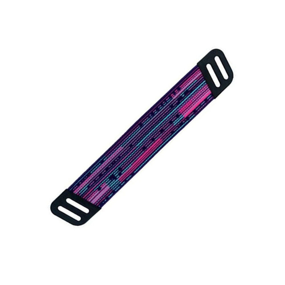 Replacement Decor Beam Headband Strap Repair Cover For Logitech G733 Headset