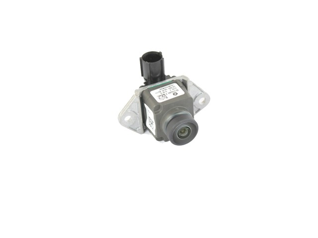 Genuine Mopar Camera 68375333AA