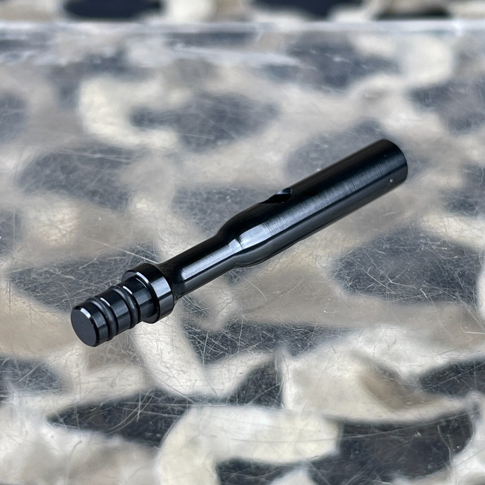 NEW Planet Eclipse Ego LV2 Valve Post Assembly (SPA050773A000)